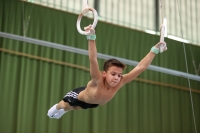 Thumbnail - JT III - Matvey Fokin - Artistic Gymnastics - 2022 - egWohnen JuniorsTrophy - Participants - Germany 02051_04847.jpg