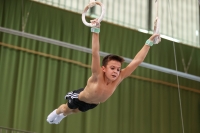 Thumbnail - JT III - Matvey Fokin - Artistic Gymnastics - 2022 - egWohnen JuniorsTrophy - Participants - Germany 02051_04848.jpg