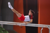 Thumbnail - JT III - Matvey Fokin - Artistic Gymnastics - 2022 - egWohnen JuniorsTrophy - Participants - Germany 02051_04851.jpg