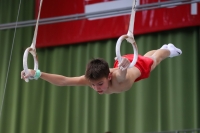 Thumbnail - JT III - Matvey Fokin - Artistic Gymnastics - 2022 - egWohnen JuniorsTrophy - Participants - Germany 02051_04888.jpg