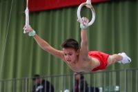 Thumbnail - JT III - Matvey Fokin - Artistic Gymnastics - 2022 - egWohnen JuniorsTrophy - Participants - Germany 02051_04889.jpg