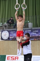 Thumbnail - JT III - Matvey Fokin - Artistic Gymnastics - 2022 - egWohnen JuniorsTrophy - Participants - Germany 02051_04890.jpg