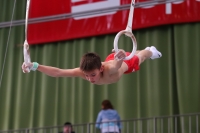 Thumbnail - JT III - Matvey Fokin - Artistic Gymnastics - 2022 - egWohnen JuniorsTrophy - Participants - Germany 02051_04898.jpg