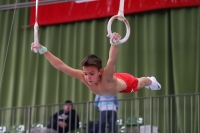 Thumbnail - JT III - Matvey Fokin - Artistic Gymnastics - 2022 - egWohnen JuniorsTrophy - Participants - Germany 02051_04899.jpg