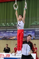 Thumbnail - JT III - Matvey Fokin - Ginnastica Artistica - 2022 - egWohnen JuniorsTrophy - Participants - Germany 02051_04906.jpg