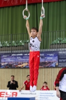 Thumbnail - JT III - Matvey Fokin - Спортивная гимнастика - 2022 - egWohnen JuniorsTrophy - Participants - Germany 02051_04907.jpg