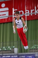 Thumbnail - Germany - Artistic Gymnastics - 2022 - egWohnen JuniorsTrophy - Participants 02051_04910.jpg