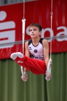 Thumbnail - Germany - Artistic Gymnastics - 2022 - egWohnen JuniorsTrophy - Participants 02051_04912.jpg