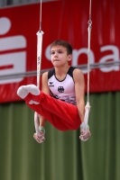 Thumbnail - JT III - Matvey Fokin - Gymnastique Artistique - 2022 - egWohnen JuniorsTrophy - Participants - Germany 02051_04913.jpg