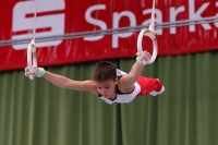 Thumbnail - JT III - Matvey Fokin - Gymnastique Artistique - 2022 - egWohnen JuniorsTrophy - Participants - Germany 02051_04916.jpg