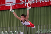Thumbnail - JT III - Matvey Fokin - Gymnastique Artistique - 2022 - egWohnen JuniorsTrophy - Participants - Germany 02051_04917.jpg