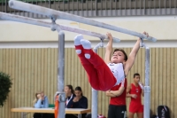 Thumbnail - JT III - Matvey Fokin - Gymnastique Artistique - 2022 - egWohnen JuniorsTrophy - Participants - Germany 02051_04921.jpg