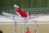 Thumbnail - JT III - Matvey Fokin - Gymnastique Artistique - 2022 - egWohnen JuniorsTrophy - Participants - Germany 02051_04922.jpg