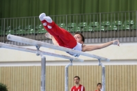 Thumbnail - Germany - Artistic Gymnastics - 2022 - egWohnen JuniorsTrophy - Participants 02051_04922.jpg