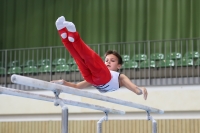 Thumbnail - JT III - Matvey Fokin - Gymnastique Artistique - 2022 - egWohnen JuniorsTrophy - Participants - Germany 02051_04923.jpg