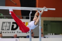 Thumbnail - JT III - Matvey Fokin - Спортивная гимнастика - 2022 - egWohnen JuniorsTrophy - Participants - Germany 02051_04926.jpg