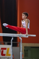 Thumbnail - JT III - Matvey Fokin - Gymnastique Artistique - 2022 - egWohnen JuniorsTrophy - Participants - Germany 02051_04927.jpg
