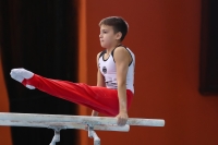 Thumbnail - JT III - Matvey Fokin - Gymnastique Artistique - 2022 - egWohnen JuniorsTrophy - Participants - Germany 02051_04928.jpg