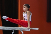 Thumbnail - Germany - Gymnastique Artistique - 2022 - egWohnen JuniorsTrophy - Participants 02051_04928.jpg