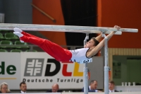 Thumbnail - JT III - Matvey Fokin - Спортивная гимнастика - 2022 - egWohnen JuniorsTrophy - Participants - Germany 02051_04929.jpg