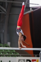 Thumbnail - JT III - Matvey Fokin - Artistic Gymnastics - 2022 - egWohnen JuniorsTrophy - Participants - Germany 02051_04935.jpg