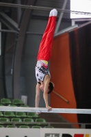 Thumbnail - JT III - Matvey Fokin - Artistic Gymnastics - 2022 - egWohnen JuniorsTrophy - Participants - Germany 02051_04936.jpg