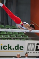 Thumbnail - JT III - Matvey Fokin - Artistic Gymnastics - 2022 - egWohnen JuniorsTrophy - Participants - Germany 02051_04938.jpg