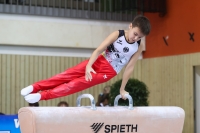 Thumbnail - JT III - Matvey Fokin - Gymnastique Artistique - 2022 - egWohnen JuniorsTrophy - Participants - Germany 02051_04947.jpg