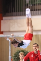 Thumbnail - JT III - Matvey Fokin - Artistic Gymnastics - 2022 - egWohnen JuniorsTrophy - Participants - Germany 02051_04968.jpg