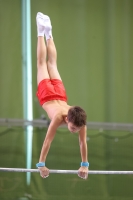 Thumbnail - JT III - Matvey Fokin - Artistic Gymnastics - 2022 - egWohnen JuniorsTrophy - Participants - Germany 02051_04972.jpg