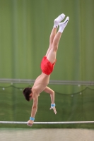 Thumbnail - JT III - Matvey Fokin - Artistic Gymnastics - 2022 - egWohnen JuniorsTrophy - Participants - Germany 02051_04977.jpg