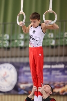 Thumbnail - JT III - Matvey Fokin - Спортивная гимнастика - 2022 - egWohnen JuniorsTrophy - Participants - Germany 02051_04981.jpg