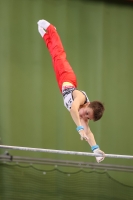 Thumbnail - JT III - Matvey Fokin - Artistic Gymnastics - 2022 - egWohnen JuniorsTrophy - Participants - Germany 02051_04986.jpg