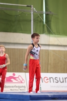 Thumbnail - JT III - Matvey Fokin - Gymnastique Artistique - 2022 - egWohnen JuniorsTrophy - Participants - Germany 02051_04989.jpg