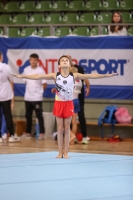 Thumbnail - JT III - Matvey Fokin - Artistic Gymnastics - 2022 - egWohnen JuniorsTrophy - Participants - Germany 02051_04991.jpg