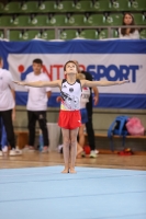 Thumbnail - Germany - Artistic Gymnastics - 2022 - egWohnen JuniorsTrophy - Participants 02051_04991.jpg