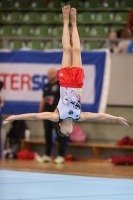 Thumbnail - JT III - Matvey Fokin - Artistic Gymnastics - 2022 - egWohnen JuniorsTrophy - Participants - Germany 02051_04995.jpg