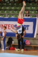 Thumbnail - JT III - Matvey Fokin - Artistic Gymnastics - 2022 - egWohnen JuniorsTrophy - Participants - Germany 02051_04996.jpg