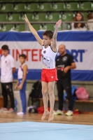 Thumbnail - Germany - Artistic Gymnastics - 2022 - egWohnen JuniorsTrophy - Participants 02051_04998.jpg