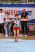 Thumbnail - Germany - Ginnastica Artistica - 2022 - egWohnen JuniorsTrophy - Participants 02051_04999.jpg