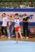 Thumbnail - JT III - Matvey Fokin - Artistic Gymnastics - 2022 - egWohnen JuniorsTrophy - Participants - Germany 02051_05000.jpg