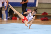 Thumbnail - JT III - Matvey Fokin - Artistic Gymnastics - 2022 - egWohnen JuniorsTrophy - Participants - Germany 02051_05002.jpg