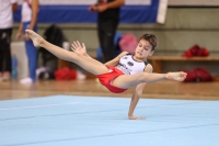 Thumbnail - Germany - Ginnastica Artistica - 2022 - egWohnen JuniorsTrophy - Participants 02051_05003.jpg