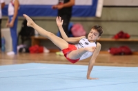 Thumbnail - JT III - Matvey Fokin - Artistic Gymnastics - 2022 - egWohnen JuniorsTrophy - Participants - Germany 02051_05005.jpg