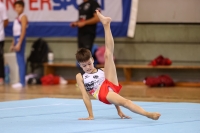Thumbnail - JT III - Matvey Fokin - Artistic Gymnastics - 2022 - egWohnen JuniorsTrophy - Participants - Germany 02051_05006.jpg