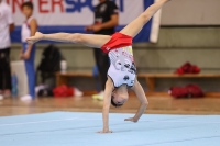 Thumbnail - JT III - Matvey Fokin - Artistic Gymnastics - 2022 - egWohnen JuniorsTrophy - Participants - Germany 02051_05007.jpg