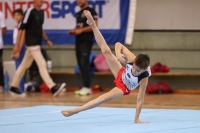 Thumbnail - Germany - Artistic Gymnastics - 2022 - egWohnen JuniorsTrophy - Participants 02051_05009.jpg