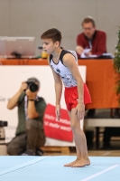 Thumbnail - JT III - Matvey Fokin - Gymnastique Artistique - 2022 - egWohnen JuniorsTrophy - Participants - Germany 02051_05020.jpg