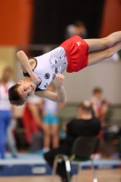 Thumbnail - JT III - Matvey Fokin - Gymnastique Artistique - 2022 - egWohnen JuniorsTrophy - Participants - Germany 02051_05022.jpg