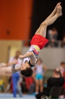 Thumbnail - Germany - Artistic Gymnastics - 2022 - egWohnen JuniorsTrophy - Participants 02051_05023.jpg